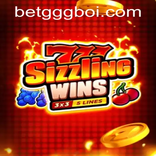 Explore 777sizzlingwins: A Thrilling Gaming Experience