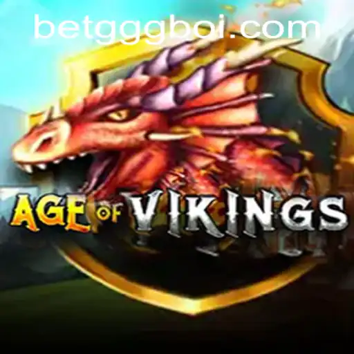 AgeofViking: Immersing in the Epic Norse Saga with gggboi PH Login