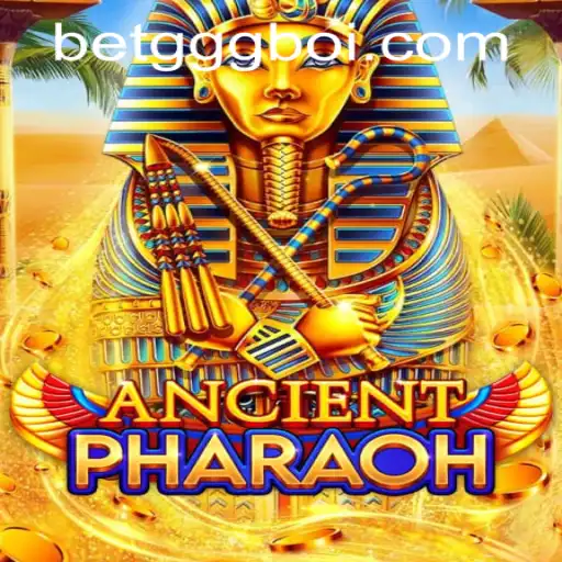 Exploring the World of AncientPharaoh: A Journey Through Time and Strategy