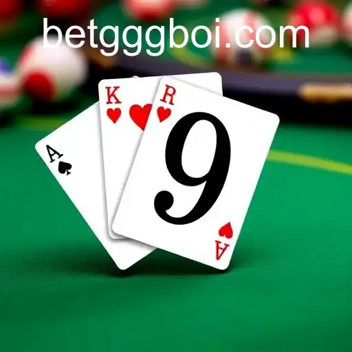 Security and Trust gggboi PH Login - International Licenses and Certifications