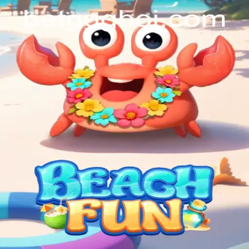 Exploring the World of BeachFun: A Dive into Gameplay and Trends