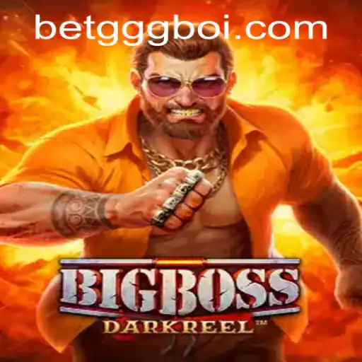 Exploring BigBoss: The Epic Adventure Game Revolutionizing the Gaming World