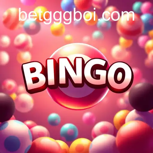 Gaming Experience gggboi PH Login - 800+ Premium and Exclusive Games