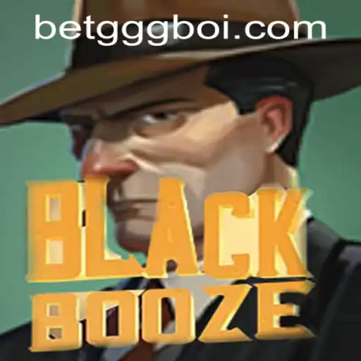 Exploring the Thrills of BlackBooze: A Deep Dive into Gameplay