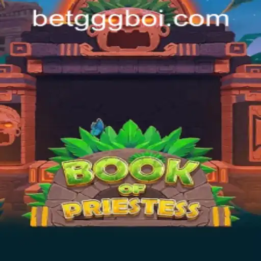 Discover the Mysteries of BookOfPriestess: A Comprehensive Guide