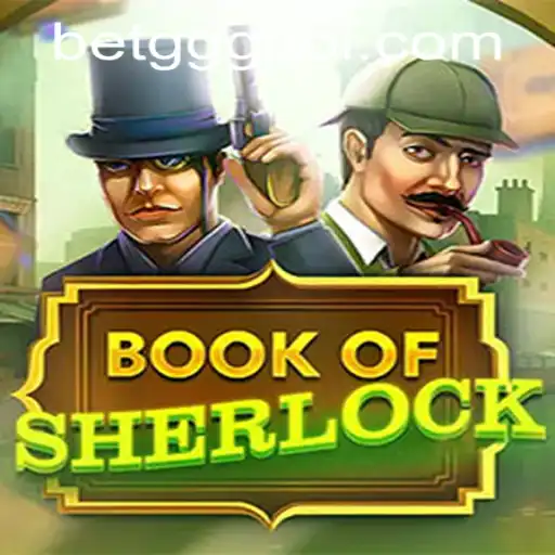 Exploring the Intriguing World of Book of Sherlock: An In-Depth Guide to Gameplay and Current Trends