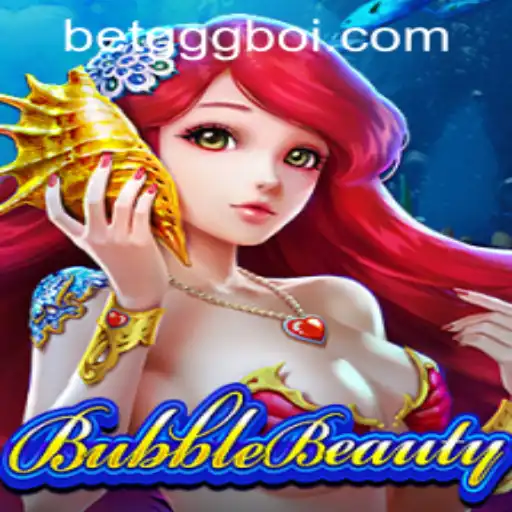 Discover the Exciting World of BubbleBeauty: A Fun and Challenging Game Experience