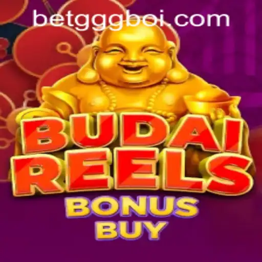 Discover BudaiReelsBonusBuy and the Exciting World of Online Gaming