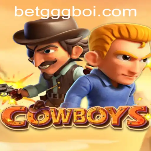 Exploring the Thrilling World of COWBOYS: A New Gaming Experience