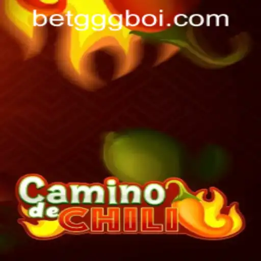 The Thrilling World of CaminodeChili: A New Adventure Awaits