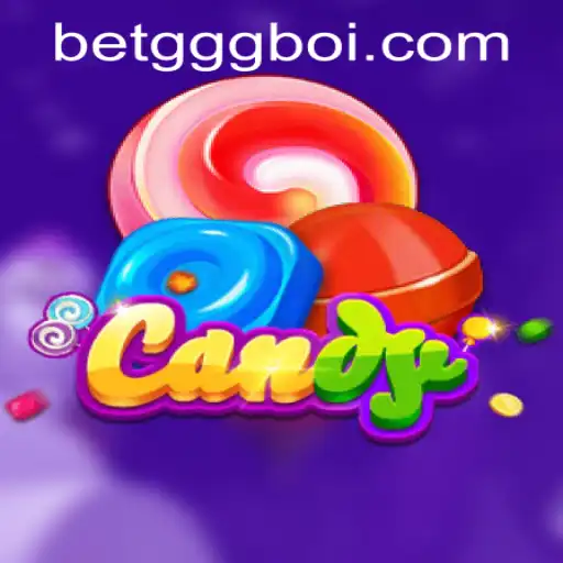 Exploring the Colorful World of Candy - A Sweet Gaming Experience