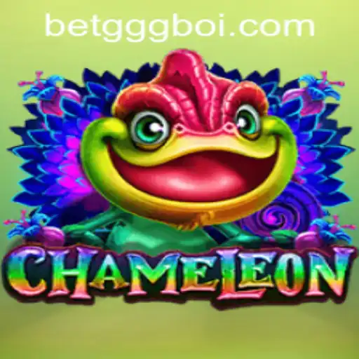 Unveiling the Dynamics of Chameleon: A Game of Bluff and Strategy