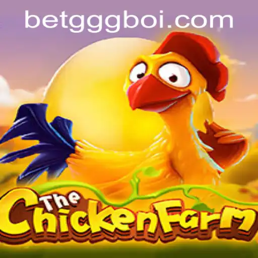 Exploring ChickenFarm: A New Adventure in Casual Gaming