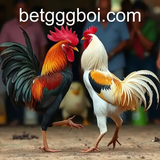 VIP Service gggboi PH Login - 24/7 Support and Exclusive Benefits