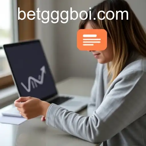 VIP Service gggboi PH Login - 24/7 Support and Exclusive Benefits