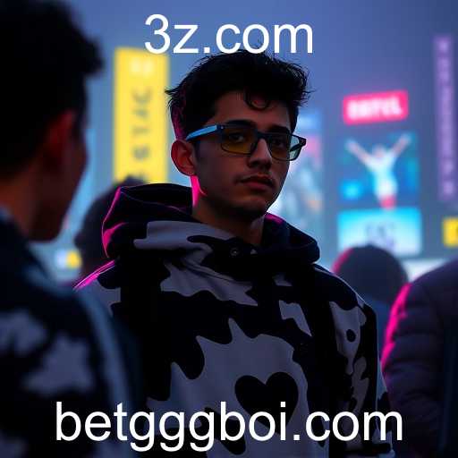 Impacto da Cultura Digital na Juventude Brasileira