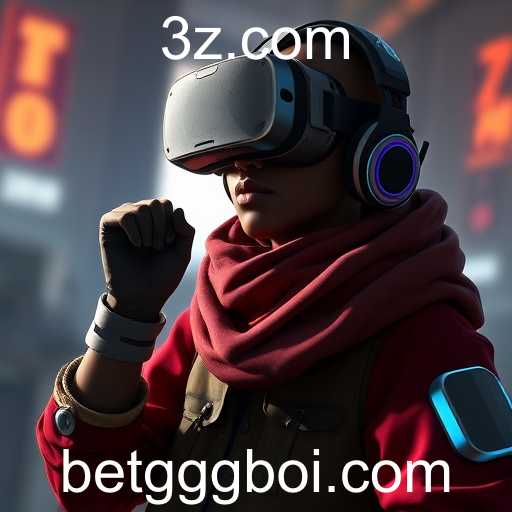 Avanços e Desafios na Era Digital Brasileira