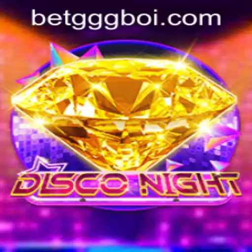 DiscoNight: The Ultimate Guide to Mastering the Game