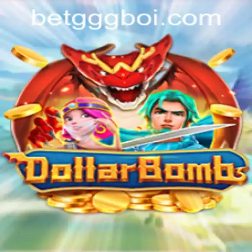 Exploring DollarBombs: The Ultimate Guide to GGGBOI PH Login Adventure