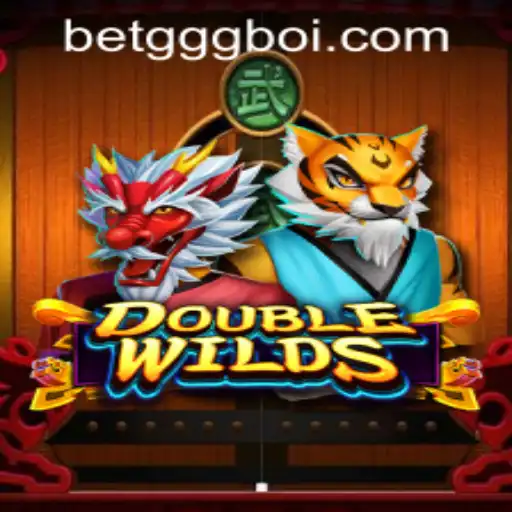 Exploring DoubleWilds: A Thrilling New Gaming Experience