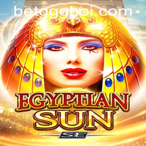 Exploring the EgyptianSunSE: A Comprehensive Guide