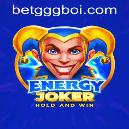 Exploring the Exciting World of EnergyJoker and Navigating Gggboi PH Login