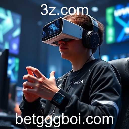 Central de Notícias