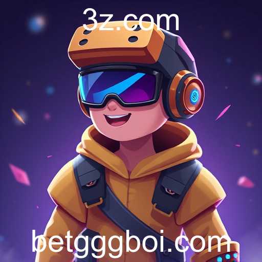 Evolução dos Jogos Online em 2025