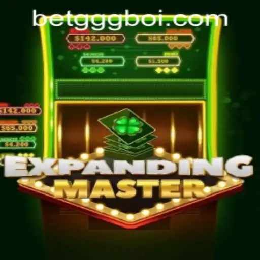 Exploring the World of ExpandingMaster: A Comprehensive Guide to Gggboi PH Login