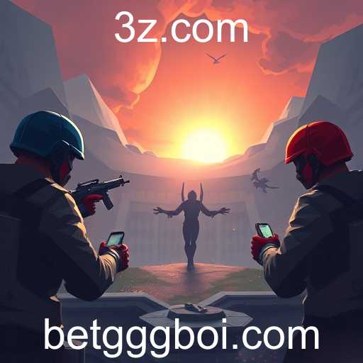 Expansão da Influência e Gaming em 2025