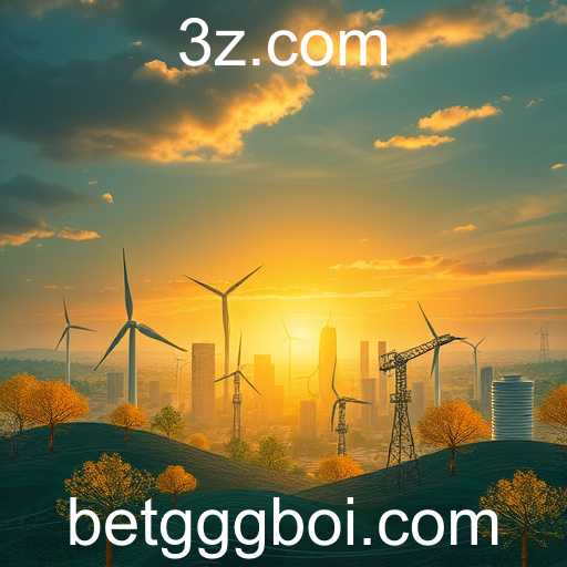 Central de Notícias