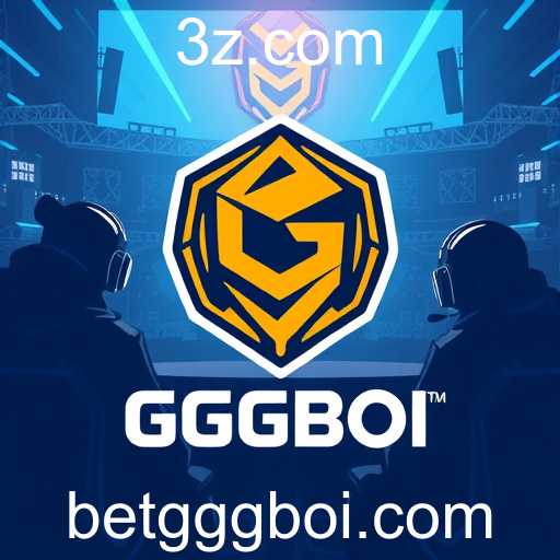 Explorando o Futuro dos Jogos Online