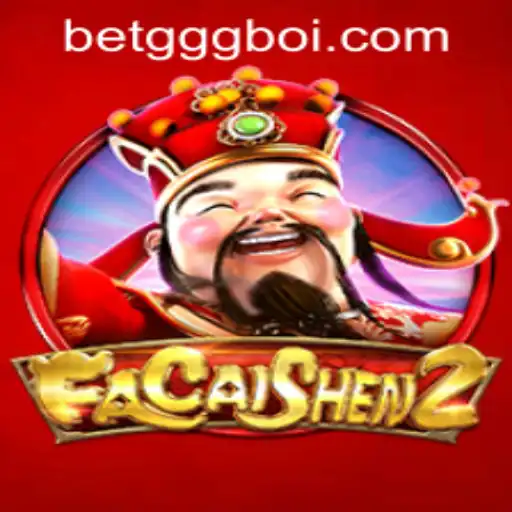 Explore FaCaiShen2: A Thrilling Gaming Experience with GGGboi PH Login