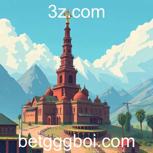 Explorando a Categoria 'Destaques' no Site GGGBOI: Uma Visão dos Jogos Mais Influentes do Momento