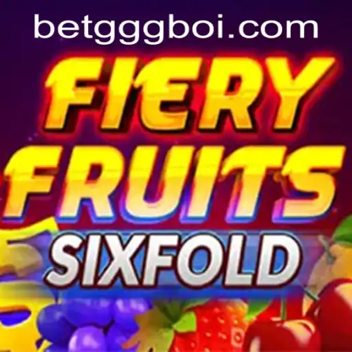 Explore the Thrilling World of FieryFruitsSixFold: A Comprehensive Guide