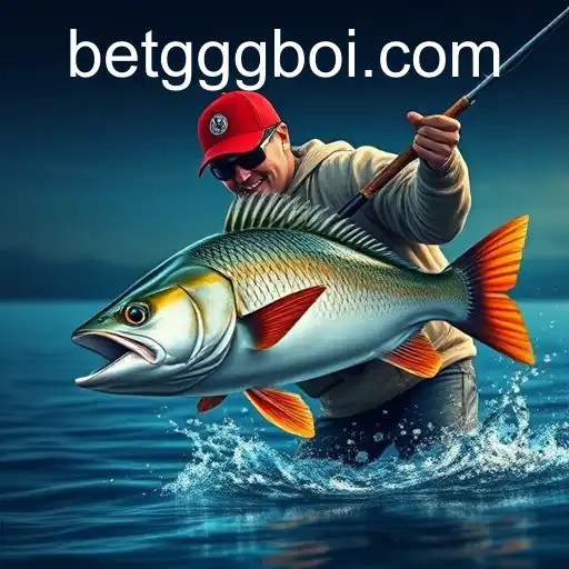 Gaming Experience gggboi PH Login - 800+ Premium and Exclusive Games