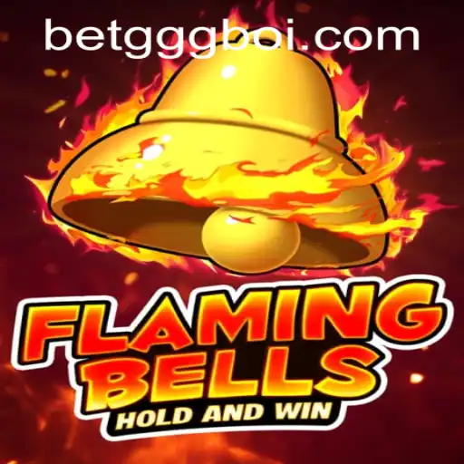 Unlocking the Mysteries of FlamingBells: A Comprehensive Guide to GGGBOI PH Login and Game Mechanics