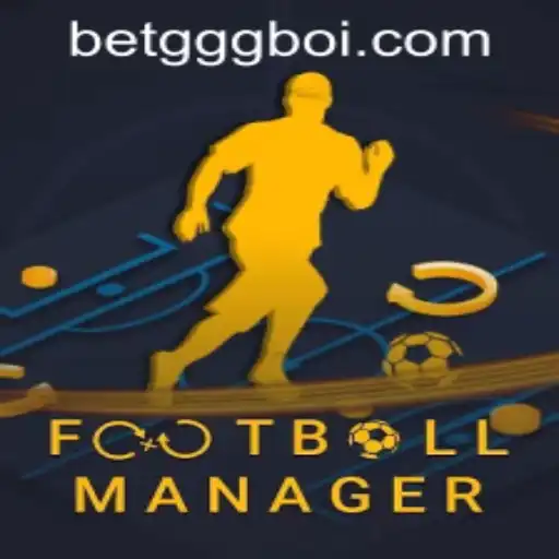 Mastering FootballManager: Insights and GGGboi PH Login Guide