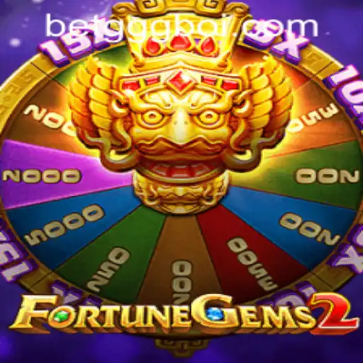 Exploring the Thrilling World of FortuneGems2 and the GGGboi PH Login