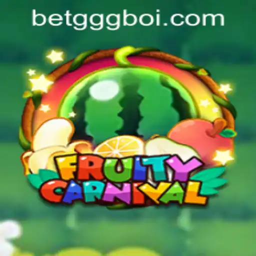 Exploring the Vibrant World of FruityCarnival: A Gamer's Paradise