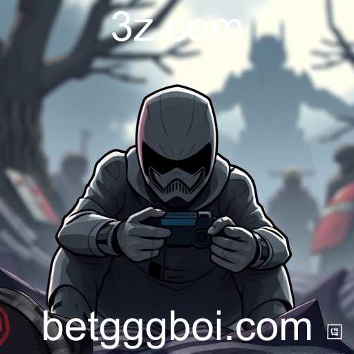 Revolução dos Jogos: Tendências e Inovações no Cenário Atual