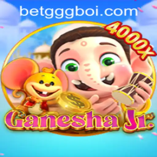Exploration of 'GaneshaJr' and the Intriguing World of 'gggboi PH Login'