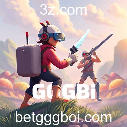 Central de Notícias