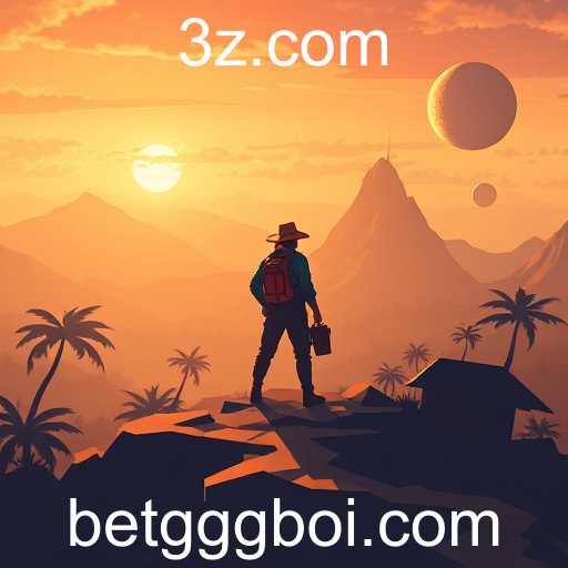 Ascensão dos Sites de Jogos: Impactos e Tendências