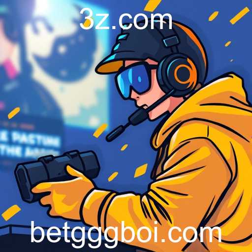 Central de Notícias