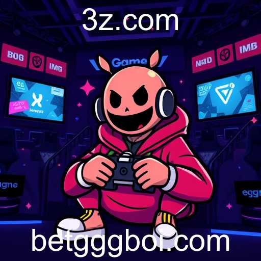 Central de Notícias