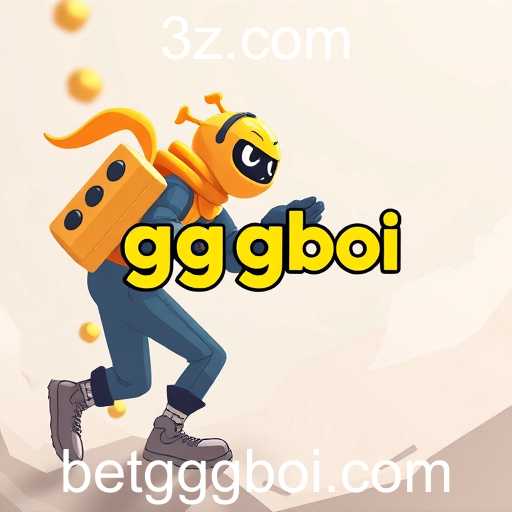 Central de Notícias