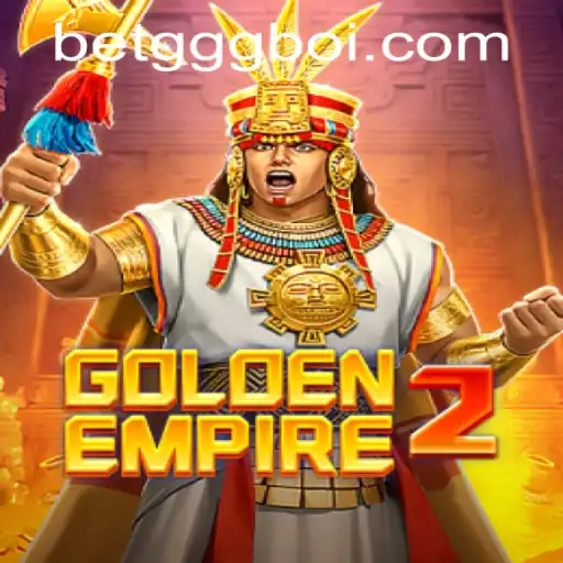 Exploring the World of GoldenEmpire2: A Dive into Gameplay and Strategy