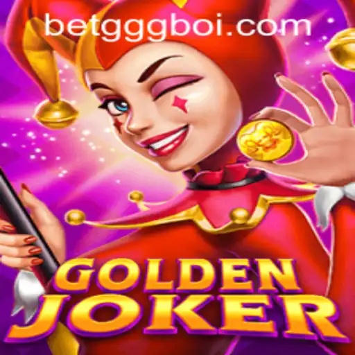 Exploring the Exciting World of GoldenJoker: A Complete Guide