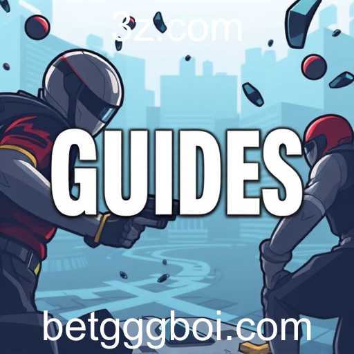 A Importância dos Guias de Jogo para uma Experiência Completa